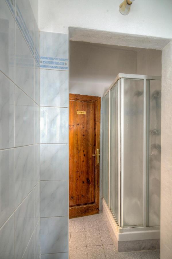 Sogni D'Oro Guest House Флоренция Екстериор снимка